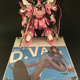 Illustration for article titled Giving D.Vas iOverwatch /iMech An Upgrade